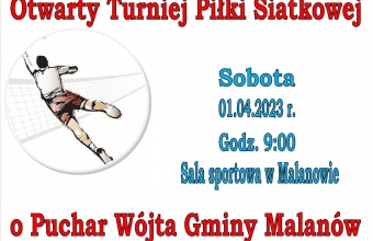 plakat 2