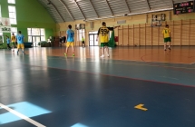 IMG20230318123659