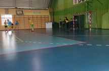 IMG20230318123748