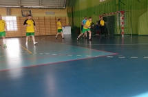 IMG20230318123752