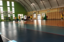 IMG20230318120229