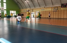 IMG20230318120203