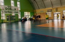 IMG20230318120801