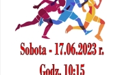 plakat (1)