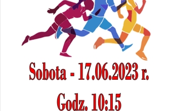 plakat (1)