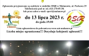 wlpn 2023