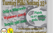 plakat 2