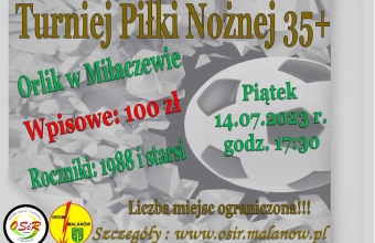 plakat 2