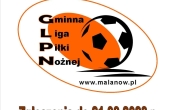 pl