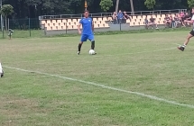IMG20230827141919