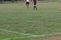IMG20230827141855