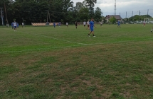 IMG20230827141851