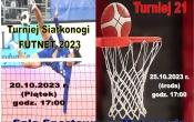 Publikacja2