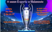 plakat ea fc 24