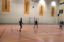 IMG20231020193754