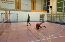 IMG20231020185542