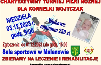 plakat