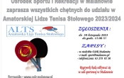 plakat ALTS 22-23