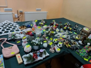 407301150_818053873458438_2636201823435208982_n