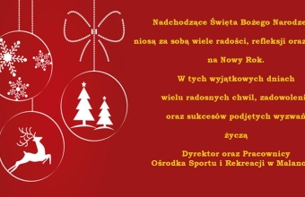 boze narodznie2023