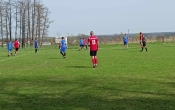Bez nazsswy
