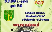 plakat
