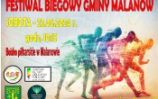 plakat (1)