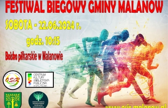 plakat (1)