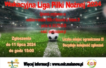 wlpn24 plakat