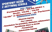 Bez nazwy