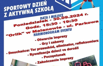 Bez nazwy