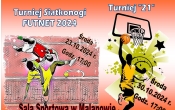 Futnet i 21