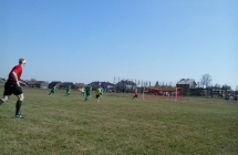 2014-04-06 14.22.47