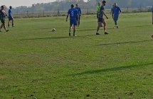 Bez nazwy