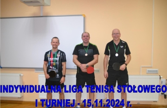 Publikacja1