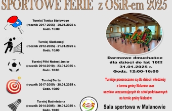 plakat