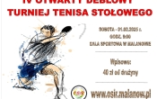 plakat