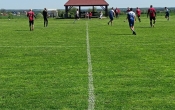 494097386_1223610826236072_7493970882354675627_n