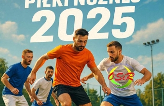 plakat4