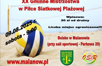 plakat