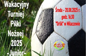 plakat