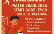 plakat ai