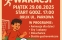 plakat ai