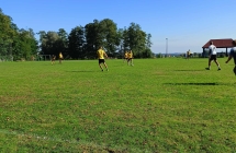 aa