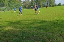 asas