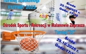 plakat futnet i 21 - 2025