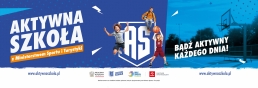 AKTYWNA_SZKOLA_300x100cm_2025