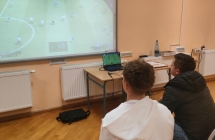 6e4a0e89-ecce-4670-83ff-2727be978c41