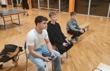 cbc0e3ab-941f-4858-b2d5-3e8f2454a0f8