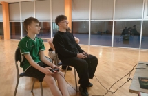 3ae089d8-16a7-4696-8ddc-4195653700c5